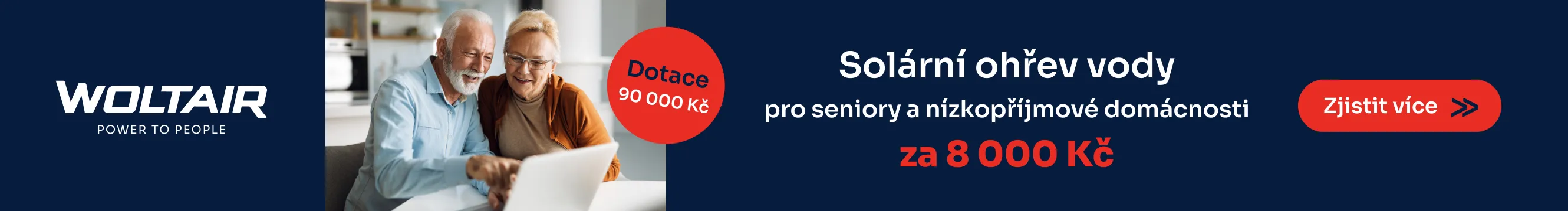 Nová zelená úsporám light