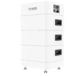 Baterie HV9637