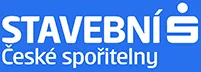 Stavební spořitelna, logo