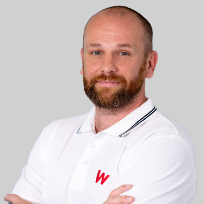 Filip Brož