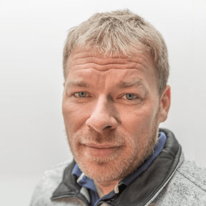 Jan Kadlec